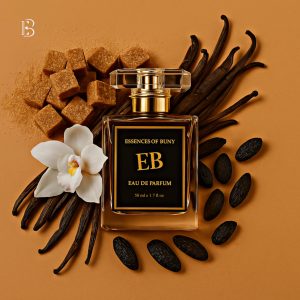 No. 014 BE Velvet Caramel 28